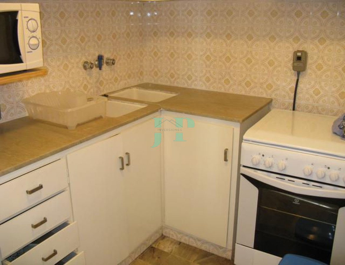 Apartamento ID.142 - Apartamento en , 
