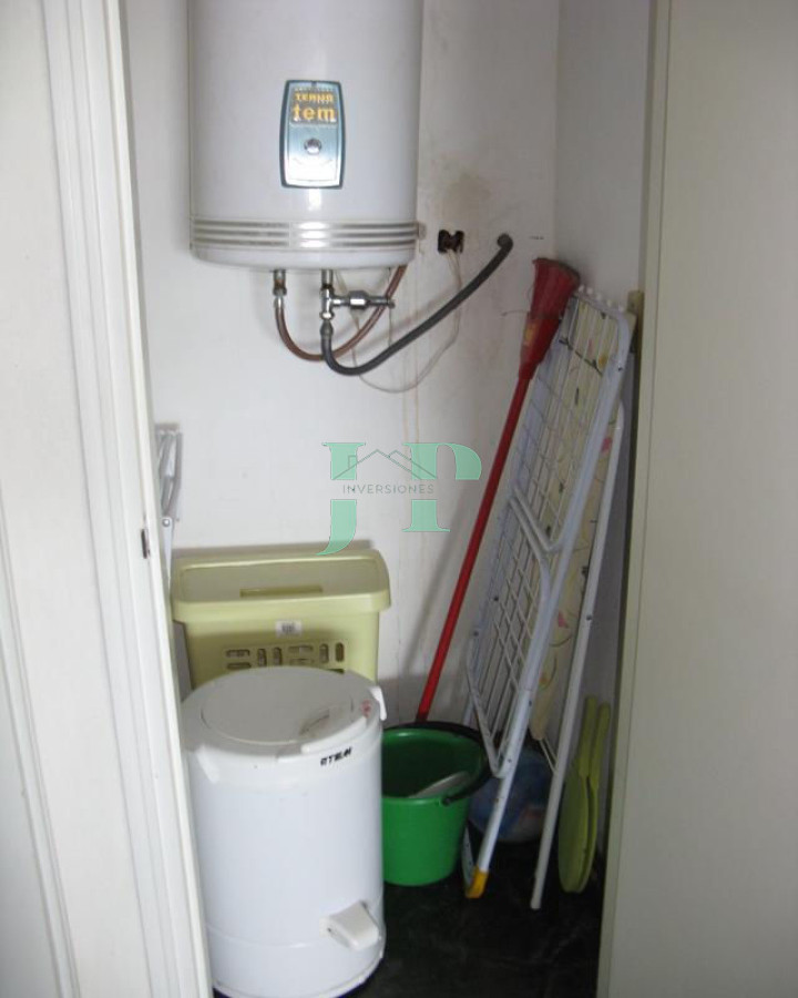 Apartamento ID.142 - Apartamento en , 