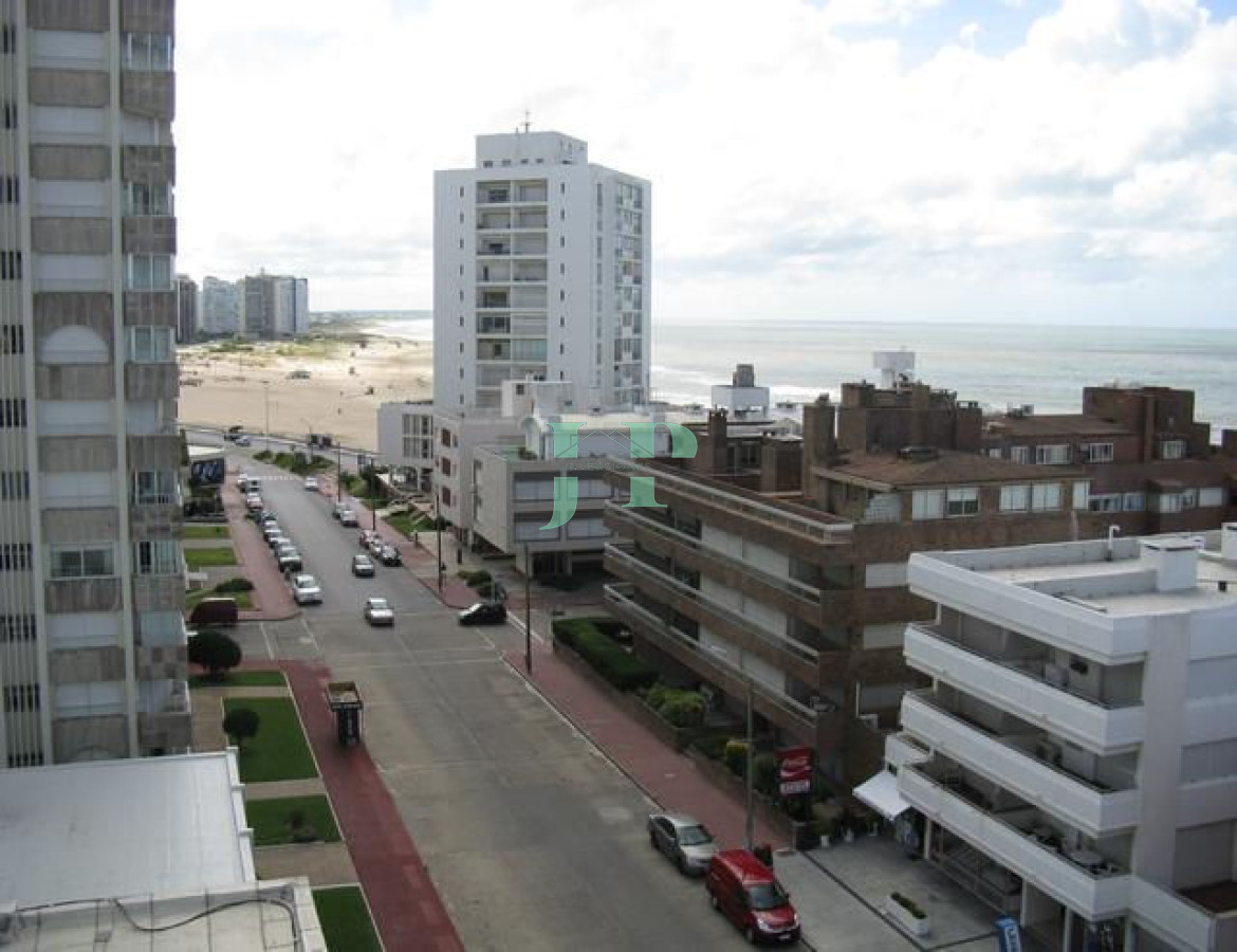 Apartamento ID.142 - Apartamento en , 
