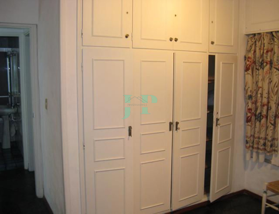 Apartamento ID.142 - Apartamento en , 