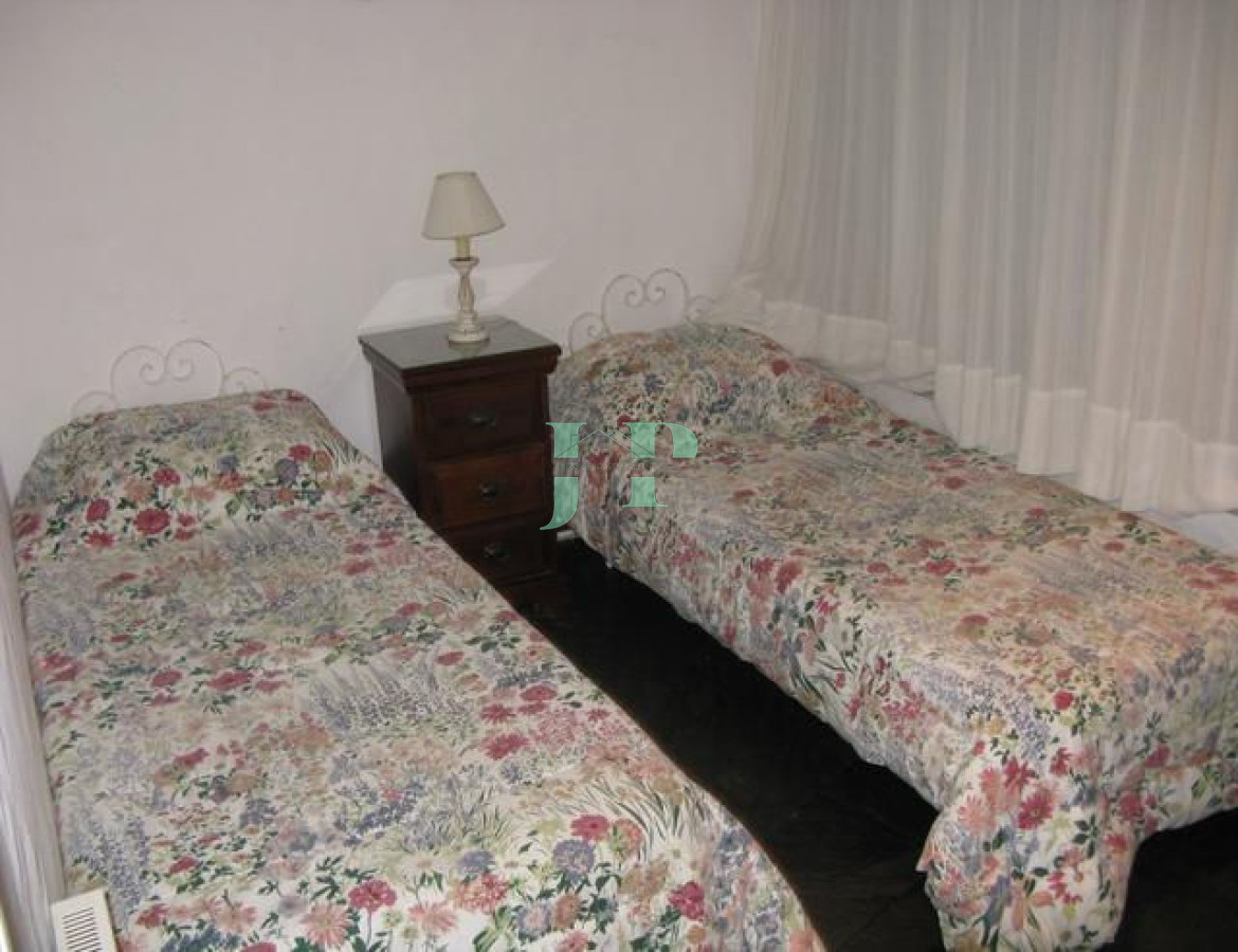Apartamento ID.142 - Apartamento en , 