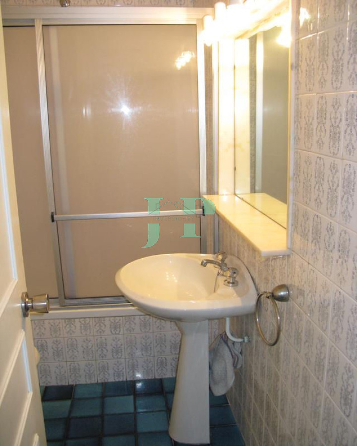 Apartamento ID.142 - Apartamento en , 