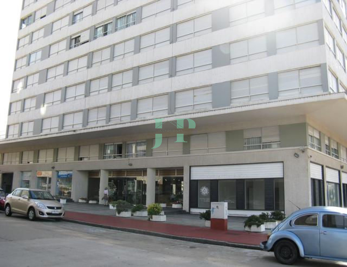 Apartamento ID.142 - Apartamento en , 