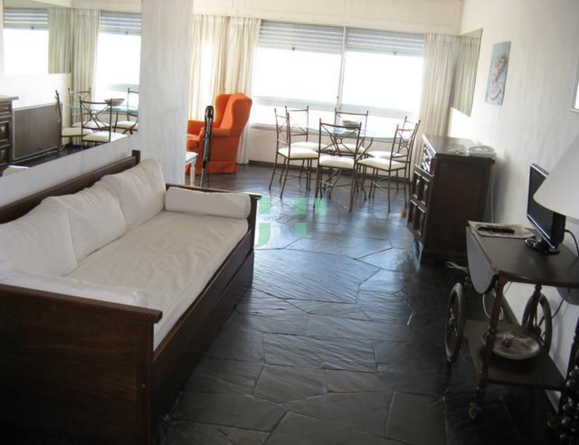 Apartamento ID.142 - Apartamento en , 