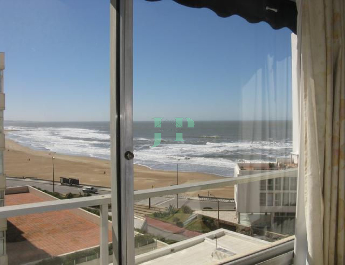 Apartamento ID.14 - Apartamento en Punta del Este, PenÃ­nsula