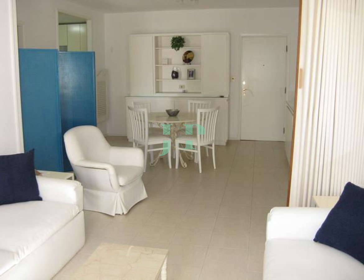 Apartamento ID.14 - Apartamento en Punta del Este, PenÃ­nsula