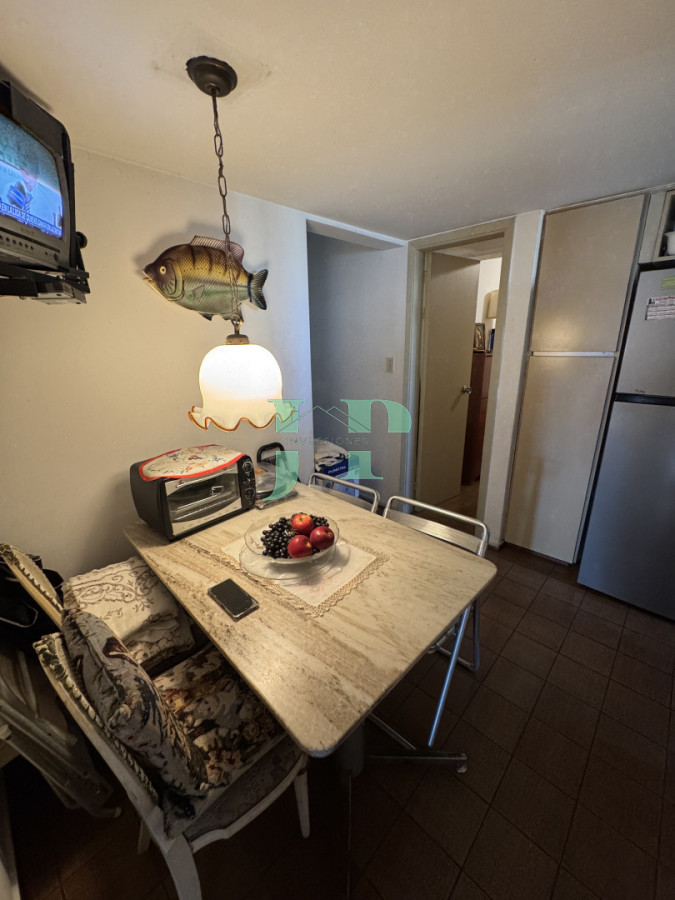 Apartamento ID.869 - VENTA DE APARTAMENTO EN LA PENINSULA