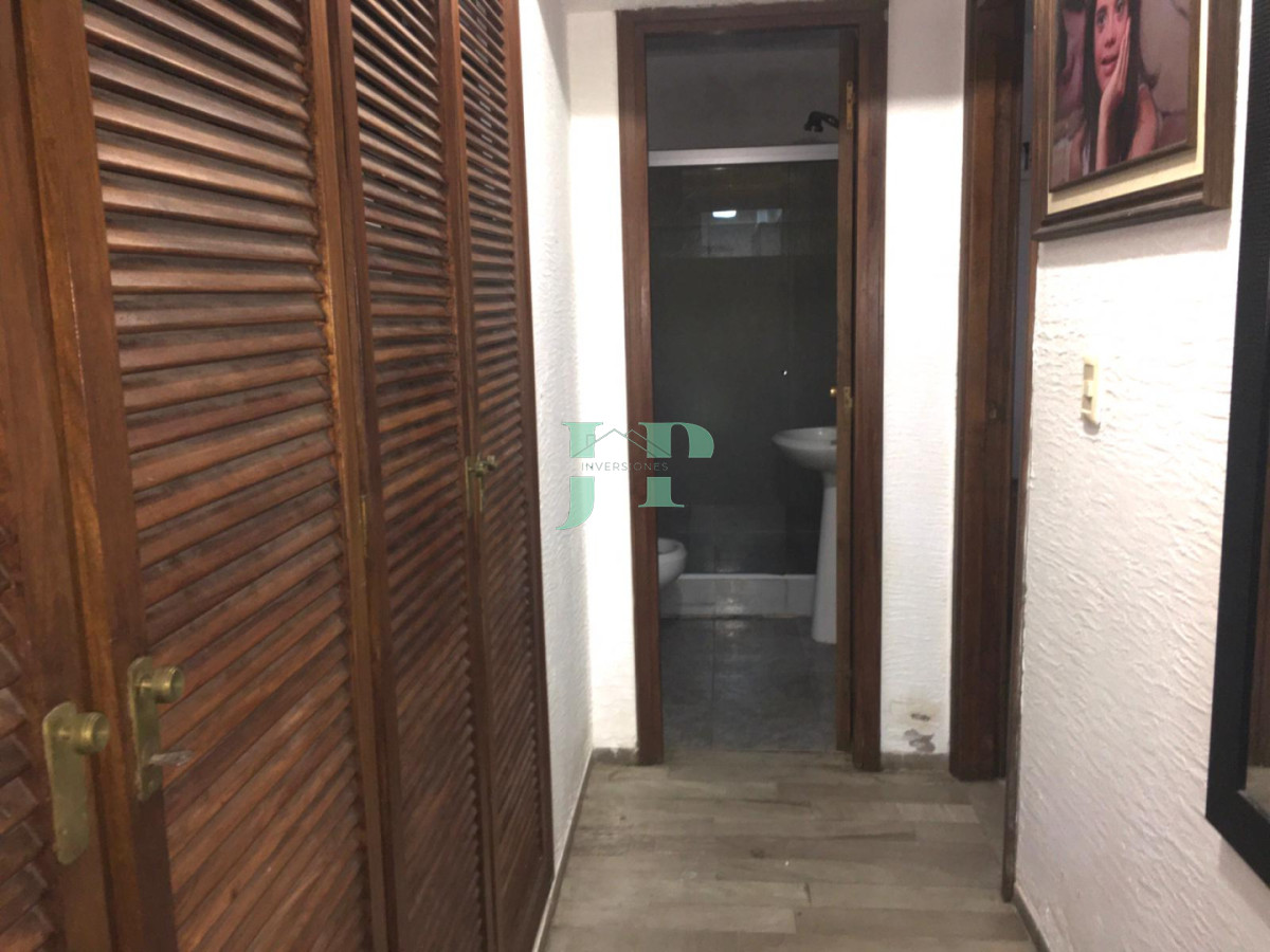 Apartamento ID.723 - ¡Excelente apartamento en venta!