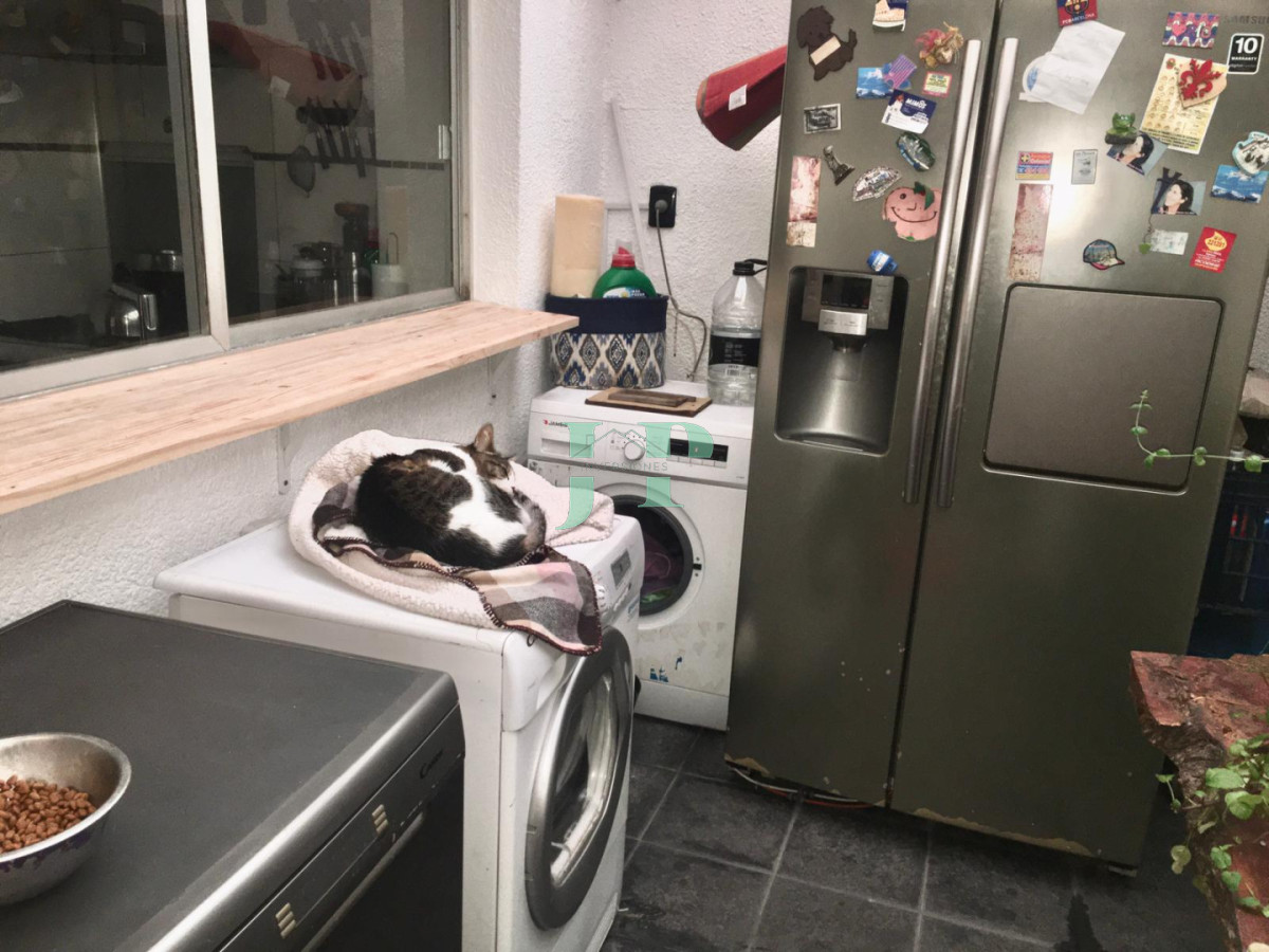 Apartamento ID.723 - ¡Excelente apartamento en venta!