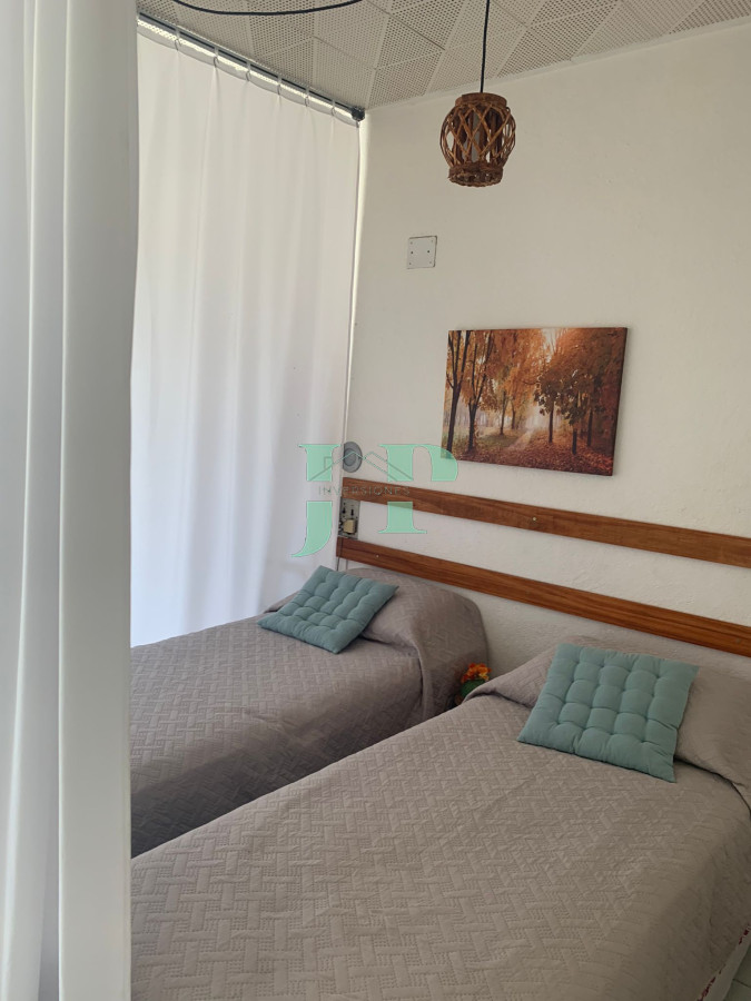 Apartamento ID.634 - EXCELENTE OPORTUNIDAD!