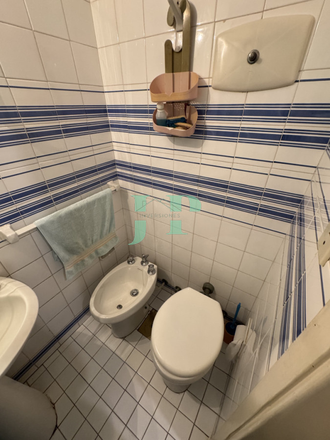 Apartamento ID.869 - VENTA DE APARTAMENTO EN LA PENINSULA