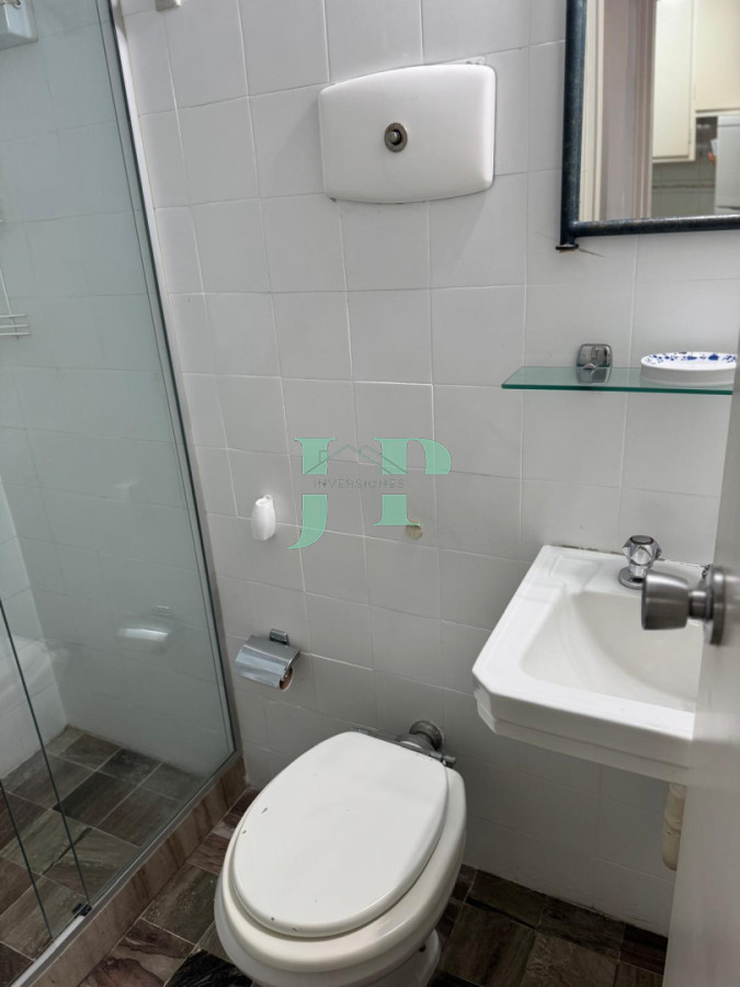 Apartamento ID.732 - ¡Apartamento en VENTA!