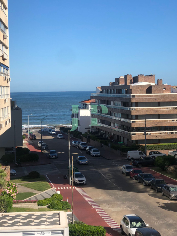 Apartamento ID.654 - ¡Apartamento en venta!