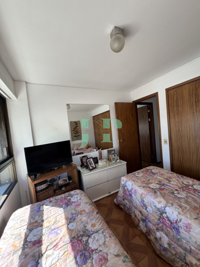 Apartamento ID.869 - VENTA DE APARTAMENTO EN LA PENINSULA