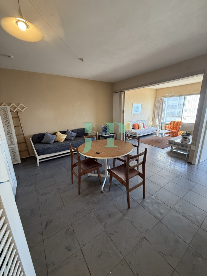 Apartamento ID.774 - VENTA DE APARTAMENTO 