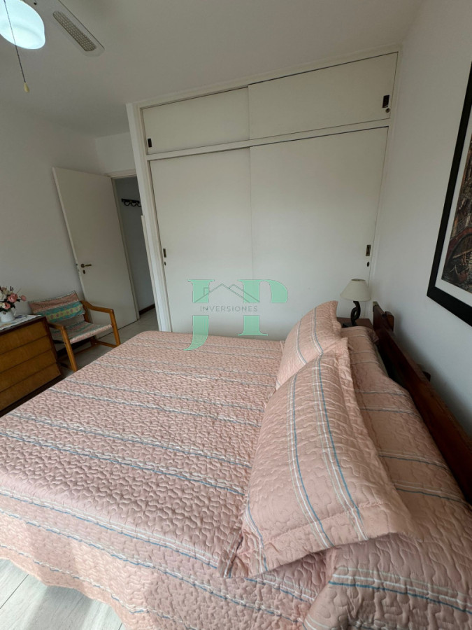 Apartamento ID.33 - APARTAMENTO EN VENTA