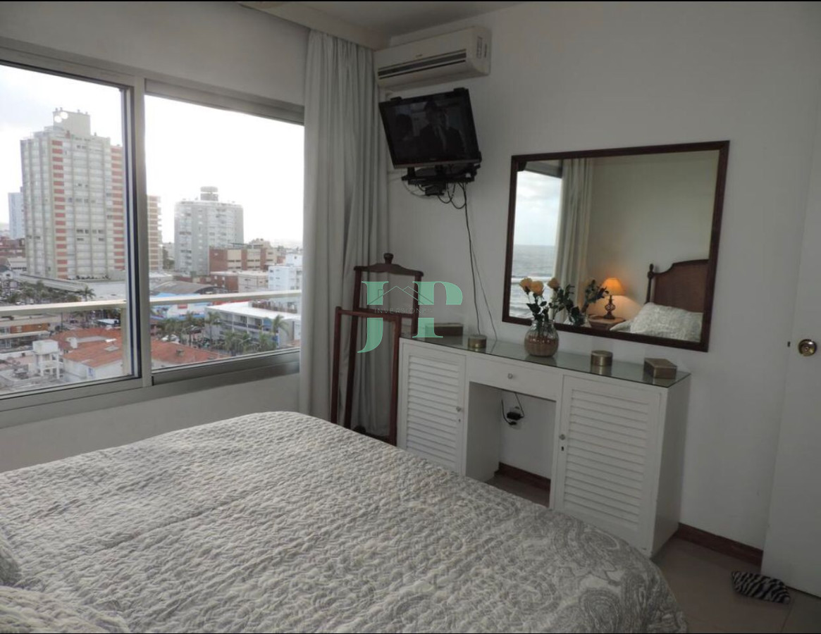 Apartamento ID.140 - ¡Excelente apartamento en venta!