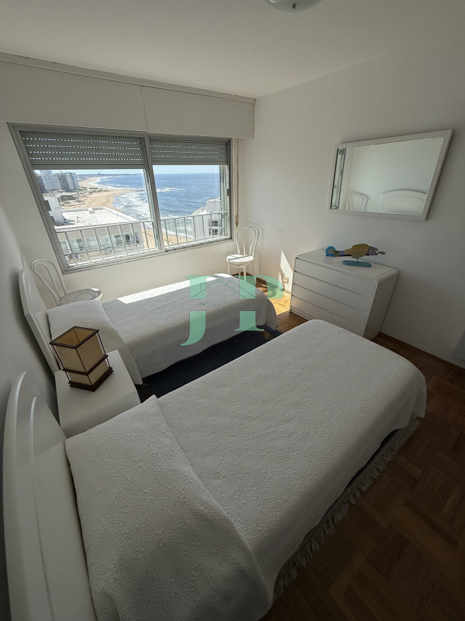 Apartamento ID.717 - Excelente apartamento en venta