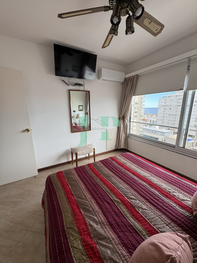 Apartamento ID.819 - VENTA DE APARTAMENTO EN LA PENINSULA