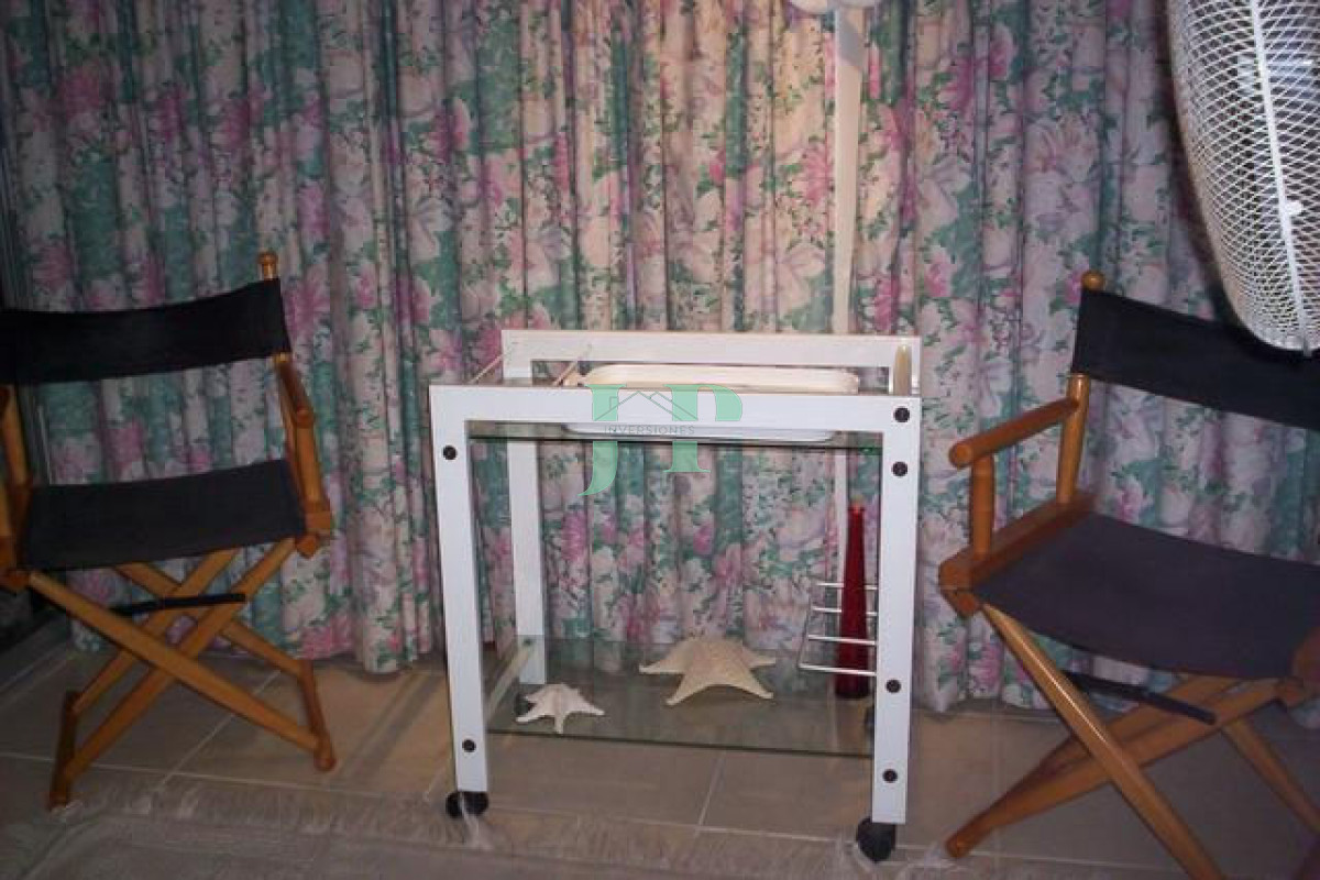 Apartamento ID.267 - Apartamento en Punta del Este, PenÃ­nsula