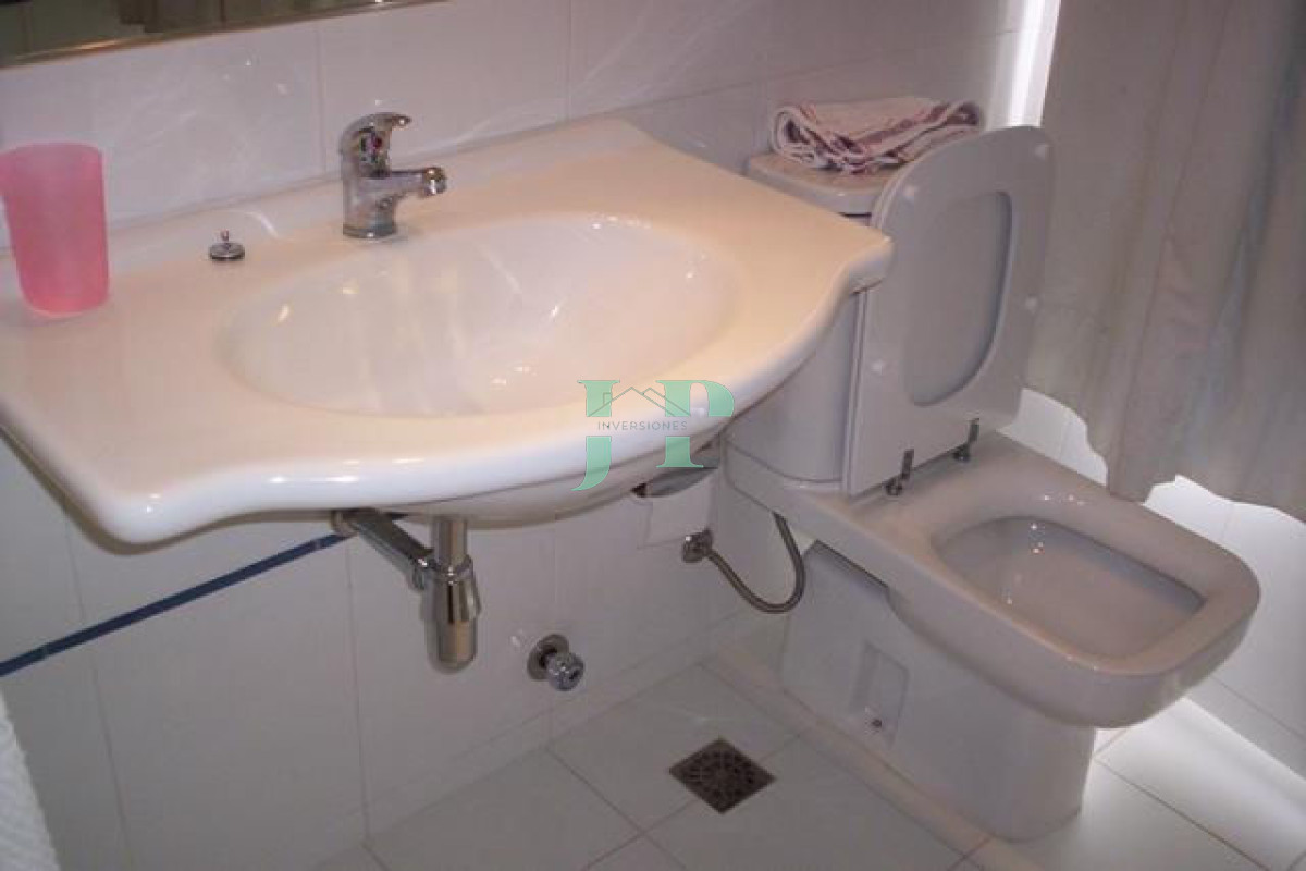 Apartamento ID.267 - Apartamento en Punta del Este, PenÃ­nsula