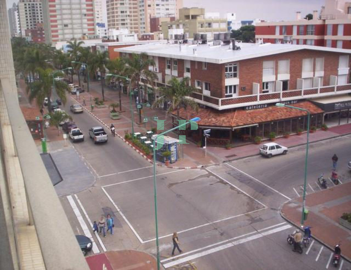 Apartamento ID.28 - ¡Apartamento en VENTA!