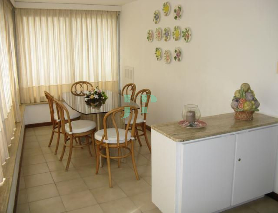 Apartamento ID.28 - ¡Apartamento en VENTA!
