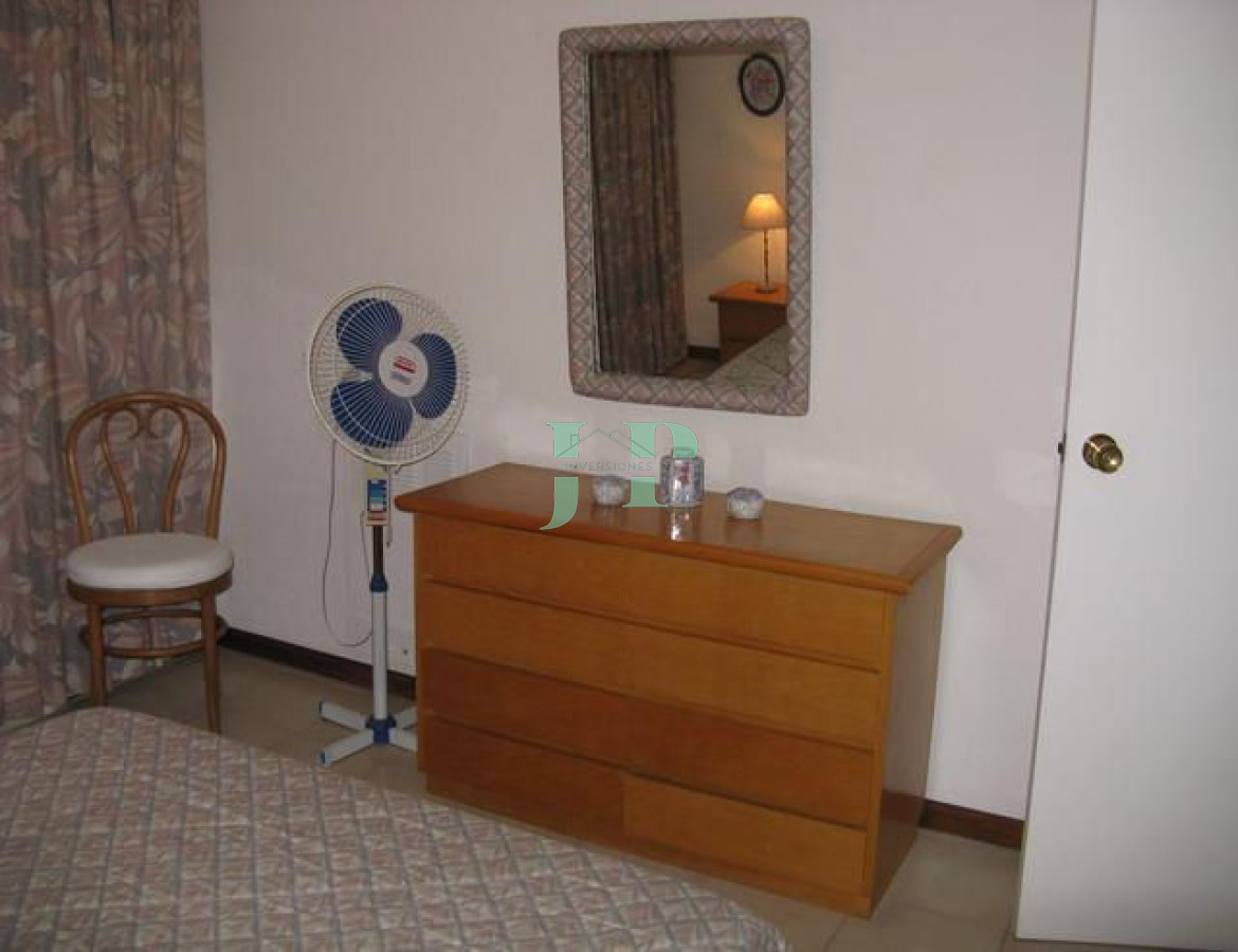 Apartamento ID.28 - ¡Apartamento en VENTA!