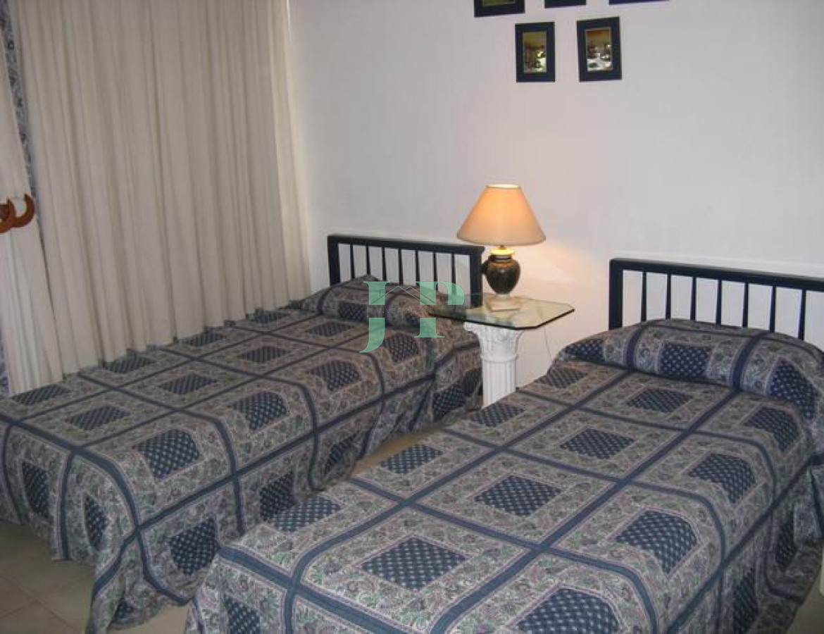 Apartamento ID.28 - ¡Apartamento en VENTA!