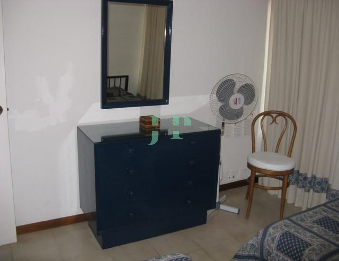 Apartamento ID.28 - ¡Apartamento en VENTA!