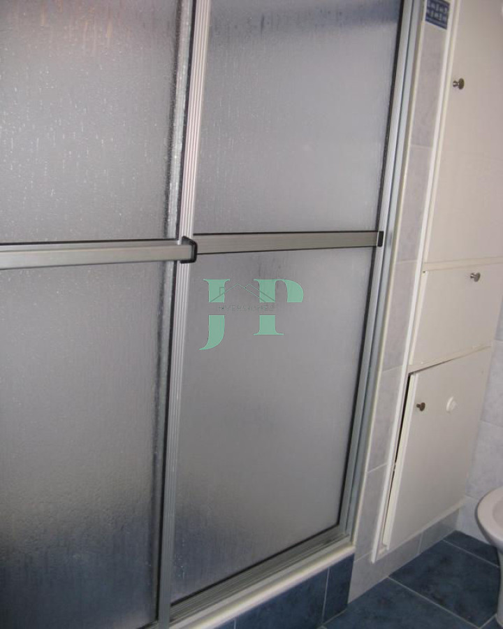 Apartamento ID.28 - ¡Apartamento en VENTA!