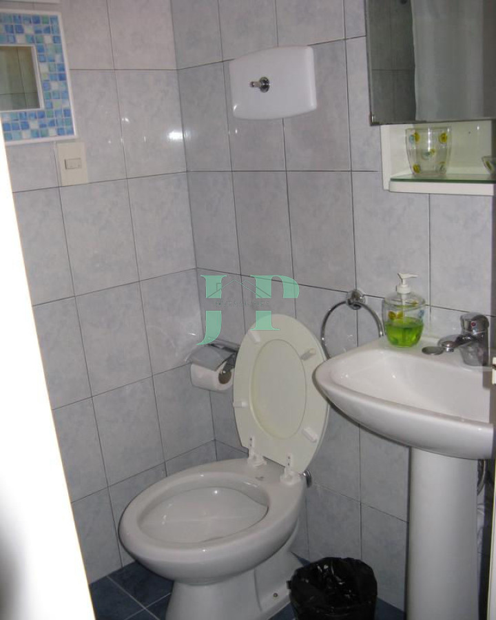 Apartamento ID.28 - ¡Apartamento en VENTA!