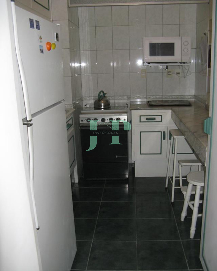 Apartamento ID.28 - ¡Apartamento en VENTA!