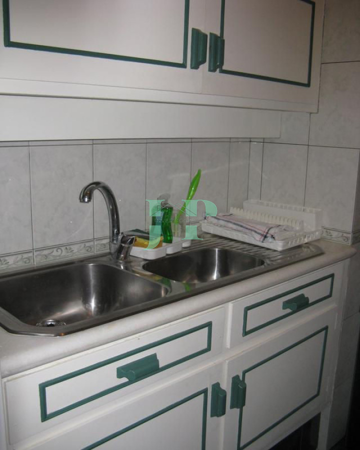 Apartamento ID.28 - ¡Apartamento en VENTA!