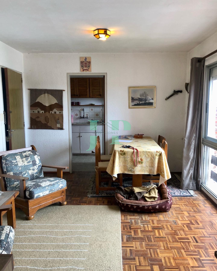 Apartamento ID.660 - ¡Excelente OPORTUNIDAD!