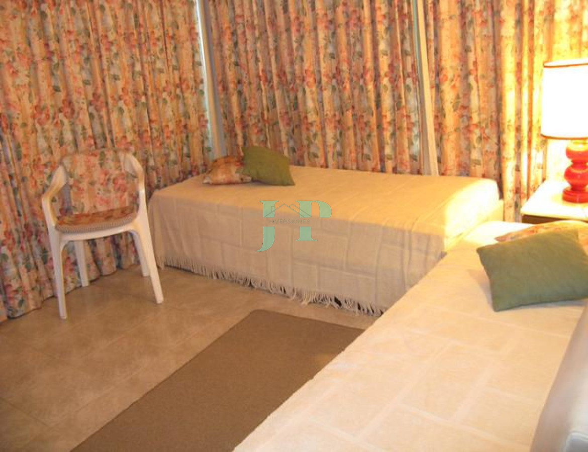 Apartamento ID.299 - Apartamento en , 