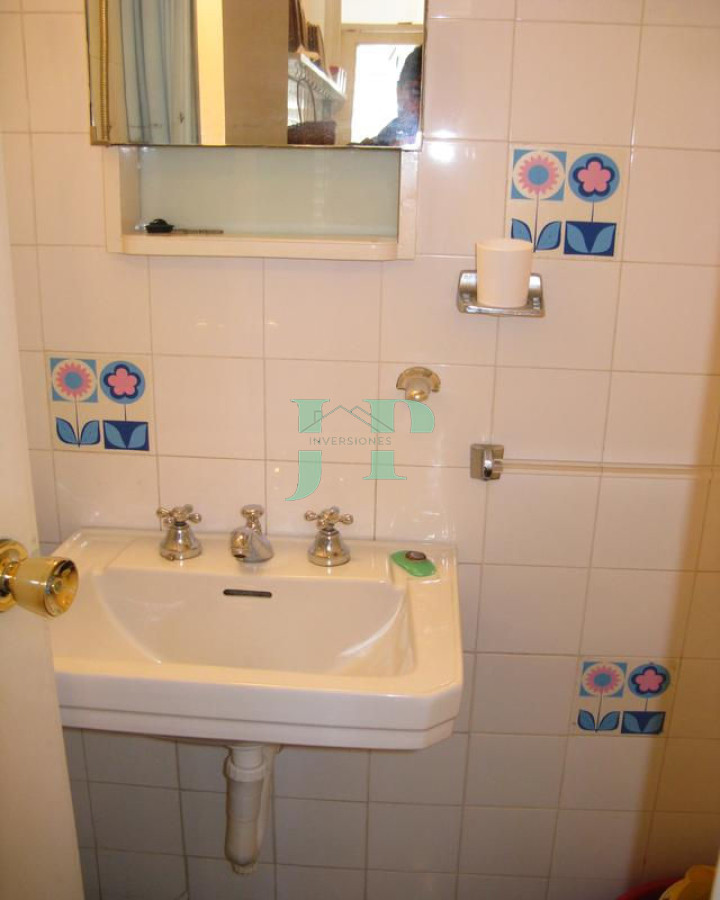 Apartamento ID.299 - Apartamento en , 