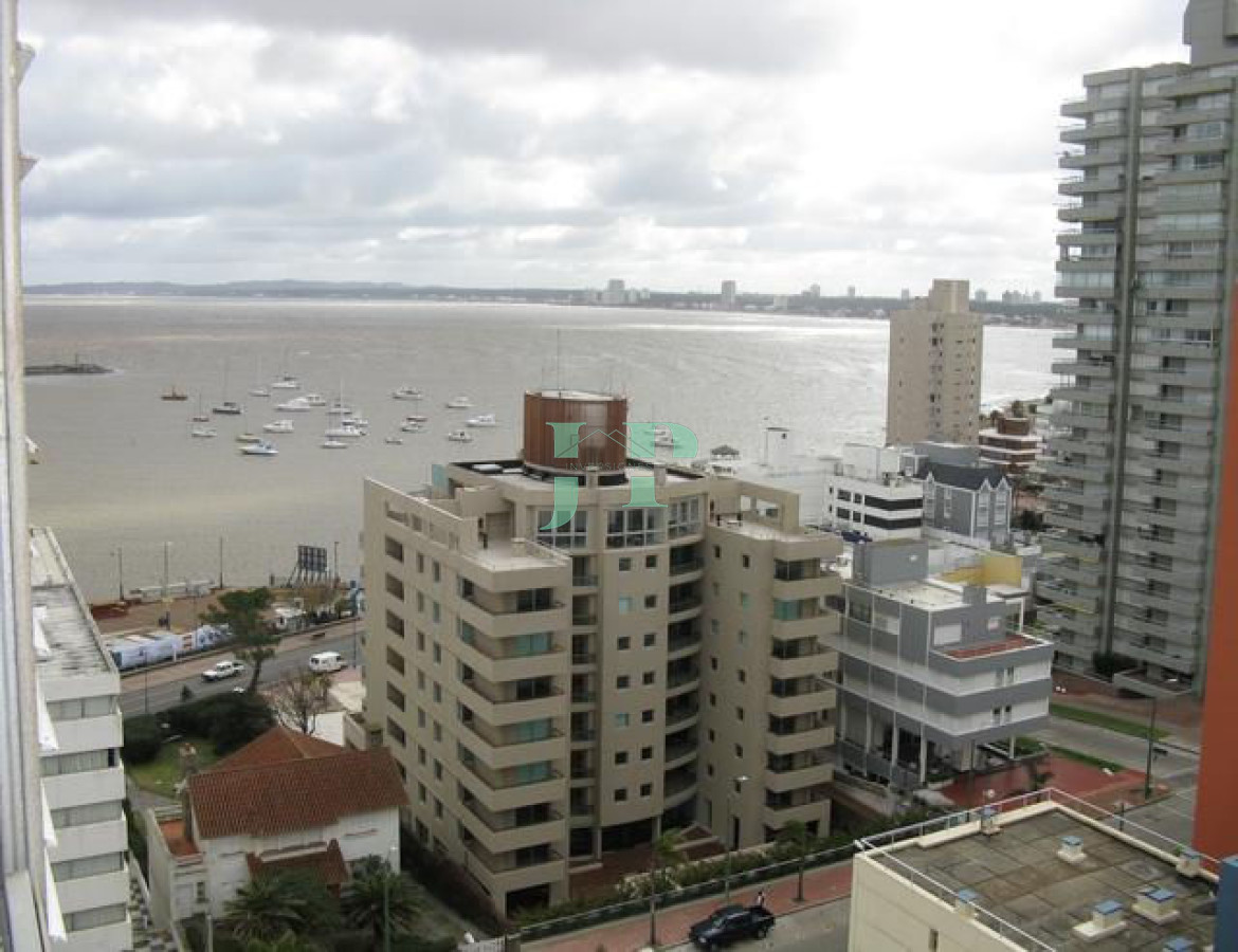 Apartamento ID.299 - Apartamento en , 