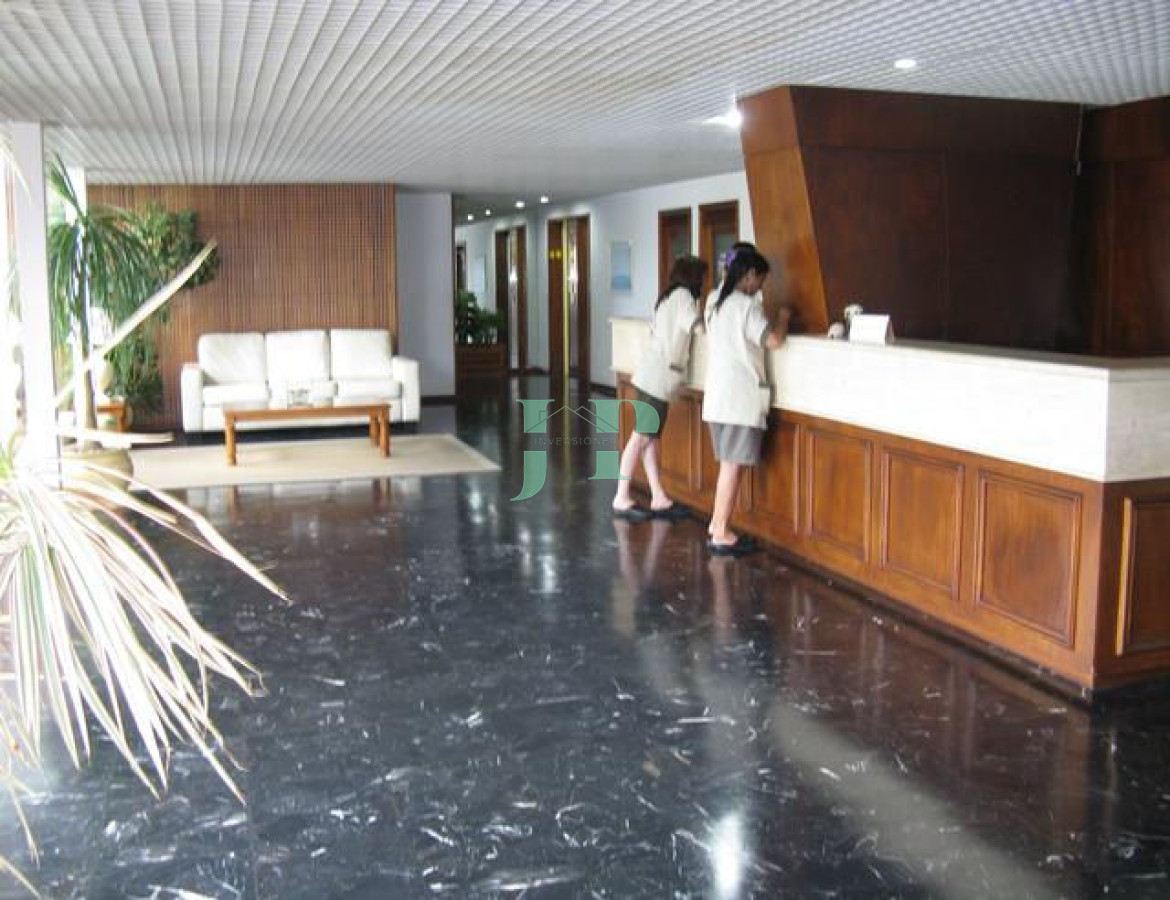Apartamento ID.299 - Apartamento en , 