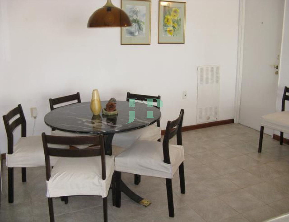 Apartamento ID.299 - Apartamento en , 