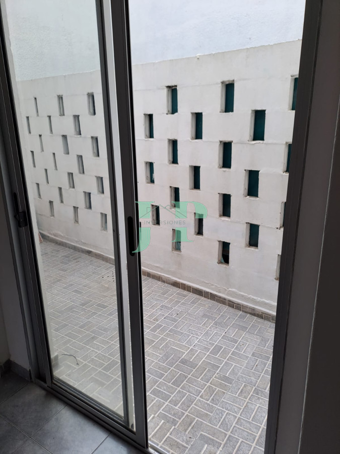 Apartamento ID.635 - Apartamento en venta en Montevideo!