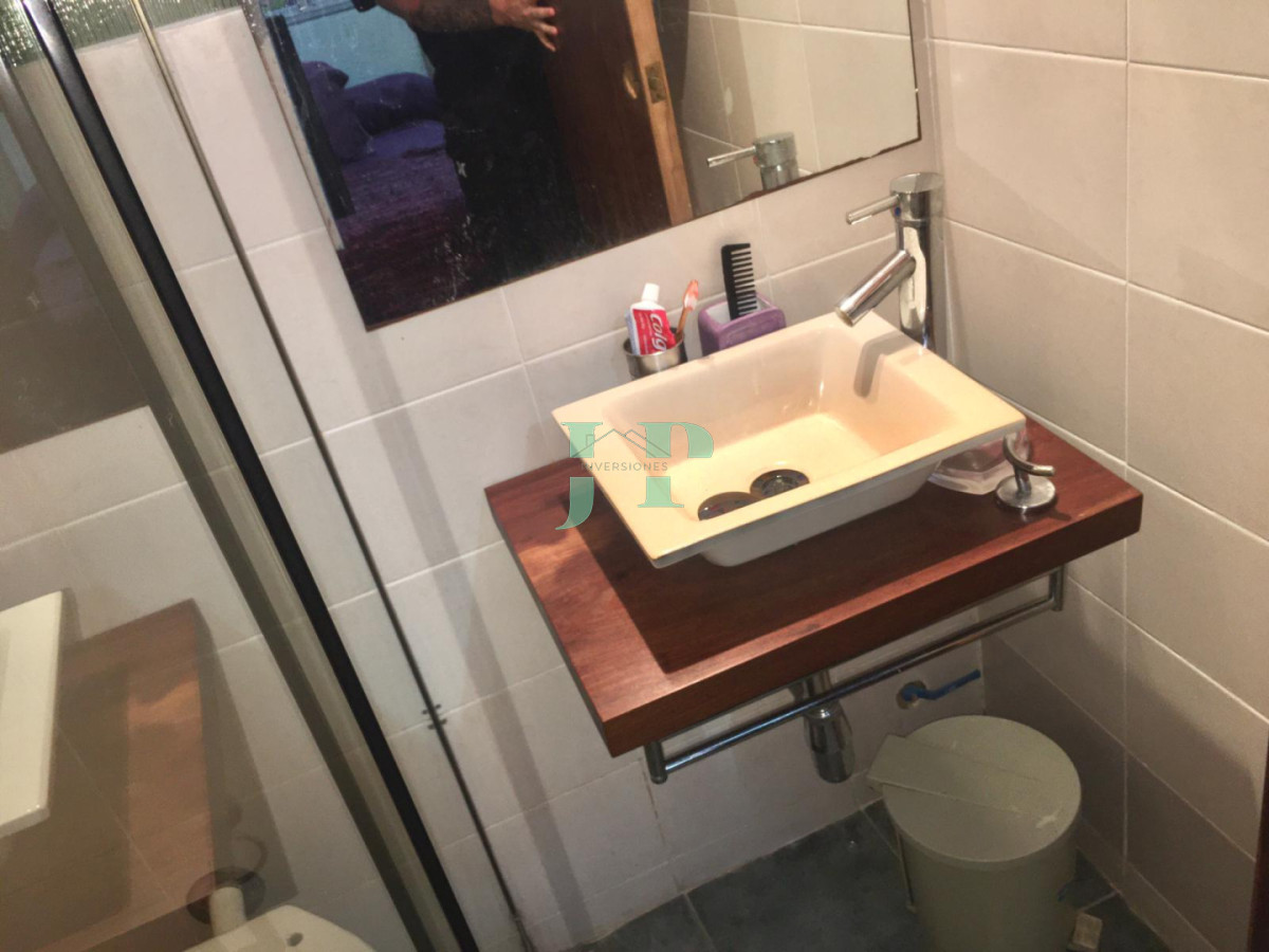 Apartamento ID.723 - ¡Excelente apartamento en venta!