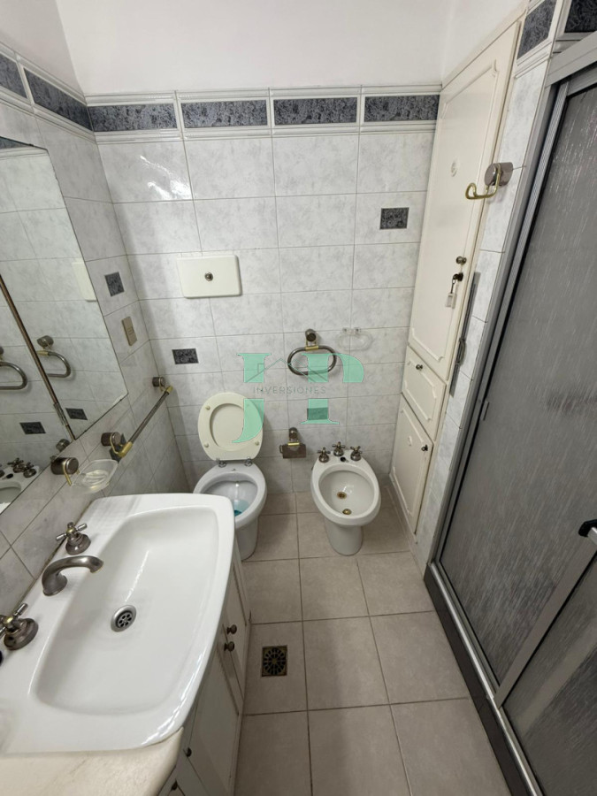 Apartamento ID.56 - Venta apartamento 2 dormitorios