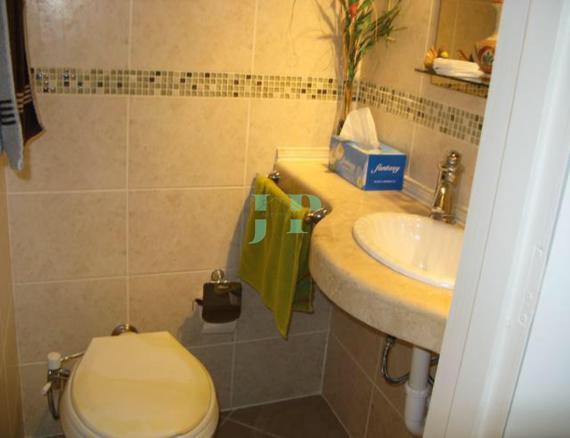 Apartamento ID.819 - VENTA DE APARTAMENTO EN LA PENINSULA