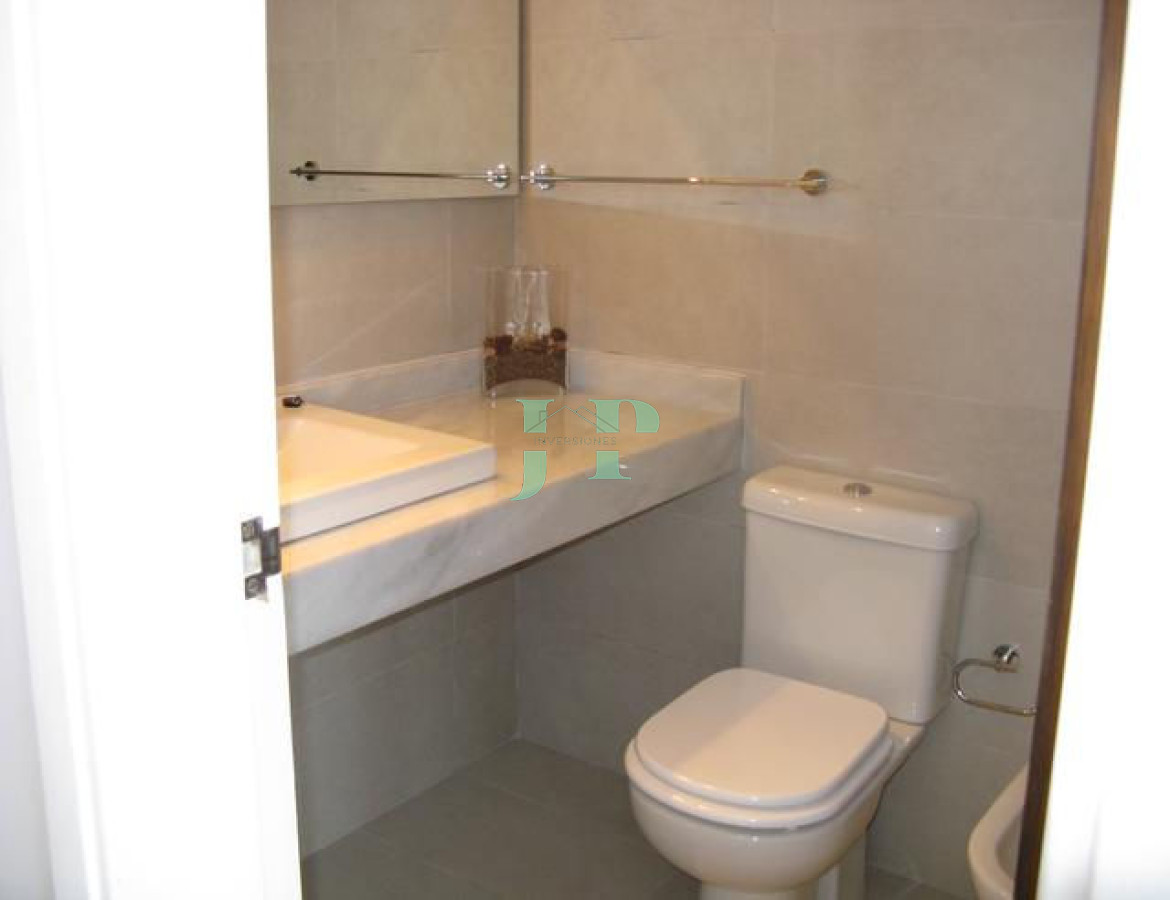 Apartamento ID.318 - Apartamento en , 