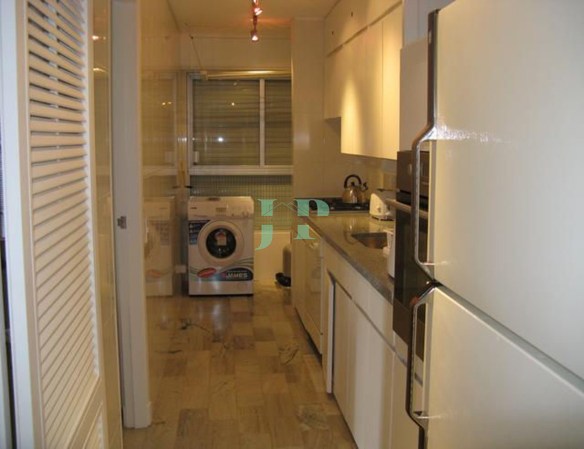 Apartamento ID.318 - Apartamento en , 