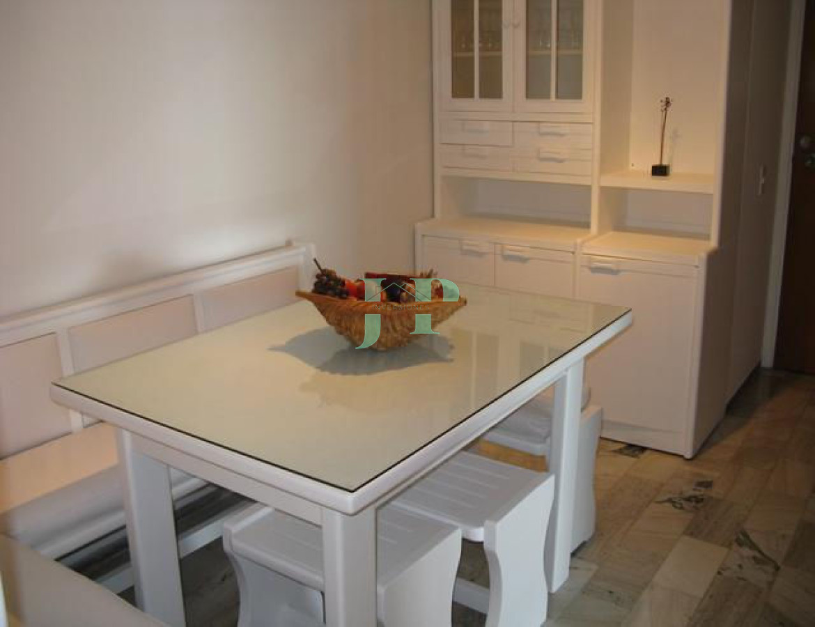 Apartamento ID.318 - Apartamento en , 