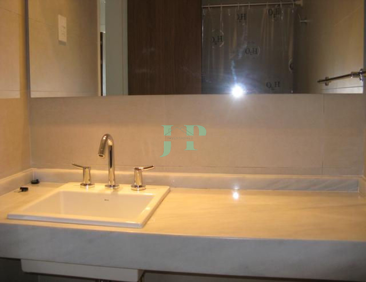 Apartamento ID.318 - Apartamento en , 