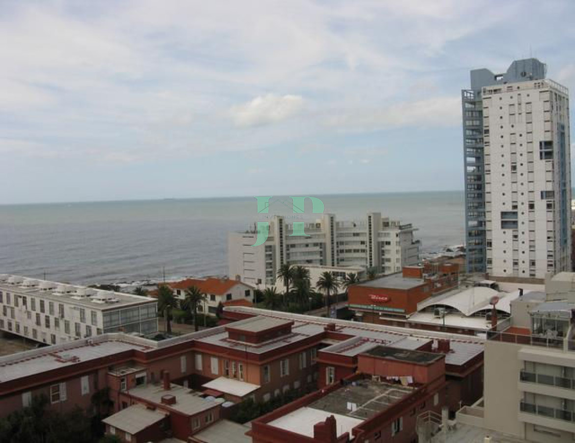 Apartamento ID.318 - Apartamento en , 