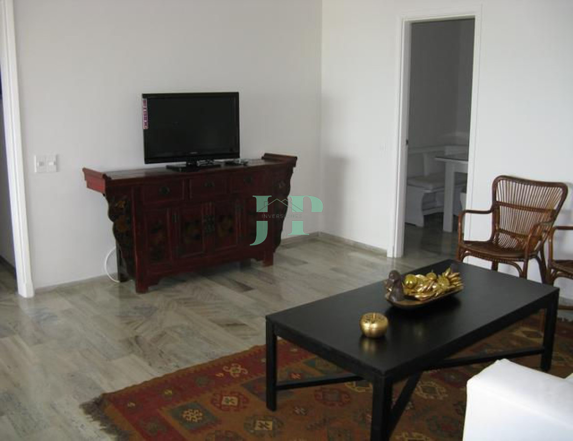 Apartamento ID.318 - Apartamento en , 